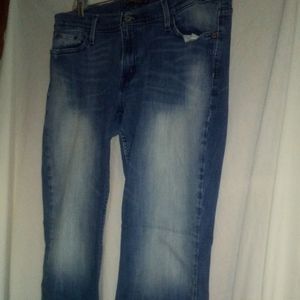 👖Levi's 524 Superlow jeans👖